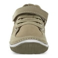 thumbnail image 5 of Stride Rite Wes Kid's Leather Easy On/Off Sneaker, Sizes 4-10, 5 of 8