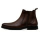 thumbnail image 2 of Botas para Hombre CHRISTIAN GALLE 2812 cafe 26, 2 of 4