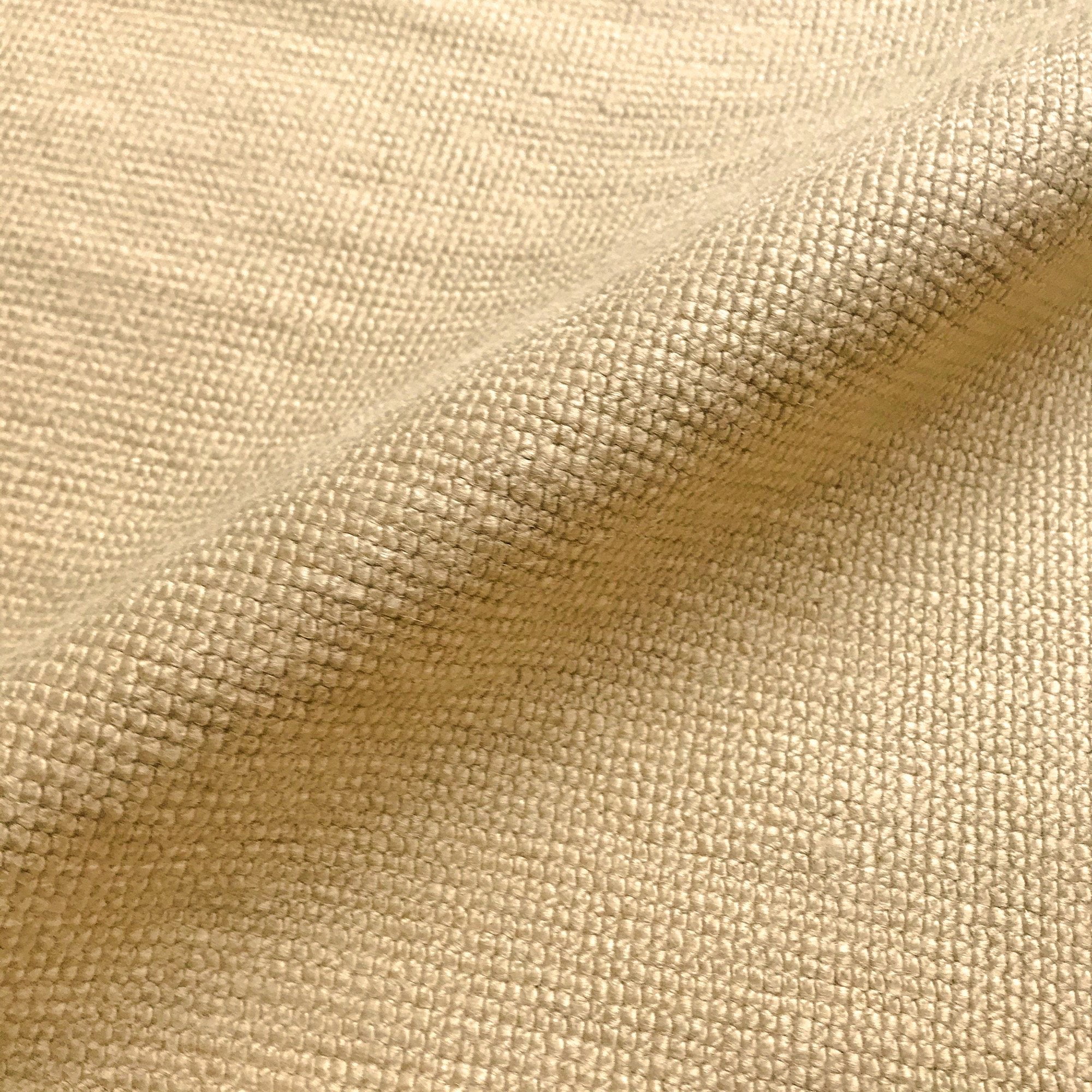 Buy Parchment Country Textured Woven Upholstery Fabric 60 by the Yard ...