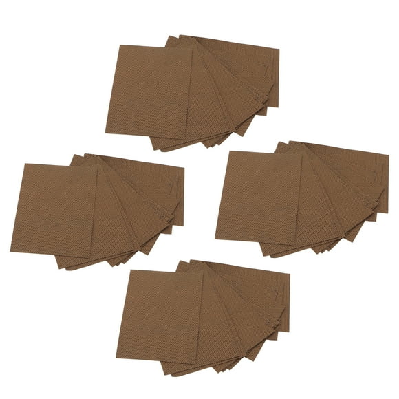 Arthriti Treatment Thumb Patch, Diminish Inflammation Gout Treatment Patch 40pcs Portable For Ankle