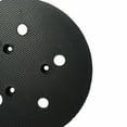thumbnail image 3 of 5 Inch 5 Hole Sander Pad and For Porter Cable 333 334 rep 13904 13909, 3 of 4