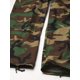 thumbnail image 3 of Pantalones Tru-Spec BDU para Hombre, Tácticos Rip-Stop Woodland, 3XL, 3 of 4