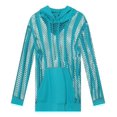 thumbnail image 4 of Playera Hombre Transpirable Camisas Sudadera De Gimnasio, 4 of 7