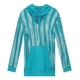 thumbnail image 4 of Playera Hombre Transpirable Camisas Sudadera De Gimnasio, 4 of 7