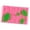 Pink, variant on Huayishang Cake Pop Mold Fondant Silicone Decor Embellisment Chocolate Mould Cake Leaves Sugar Rose Kitchen,Dining Bar, Kitchen Essentials Clearance Sale Pink