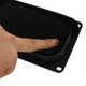 thumbnail image 2 of Generator Parts Air Filter Housing Replacement Parts for GX160 170 Chinese 2KW-3KW Gasoline Generato, 2 of 5