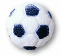 24pk Soccer Ball 1