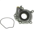 thumbnail image 1 of Bomba De Aceite Motor Pickup 1975 A 1977 Toyota 4 CIL 2.2L REXITE ., 1 of 3
