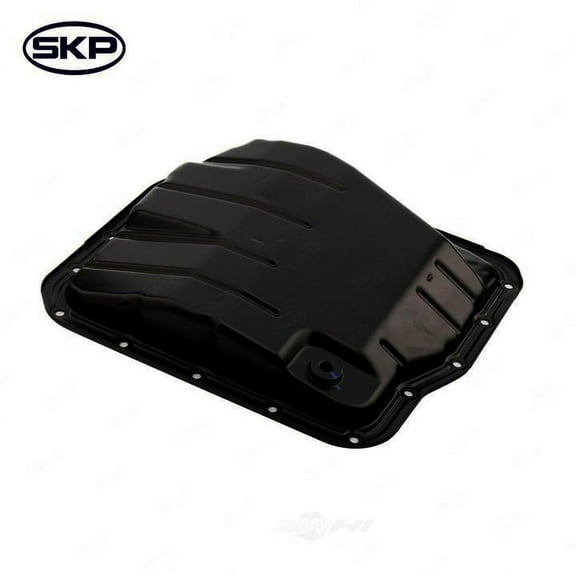 SKP SK265836