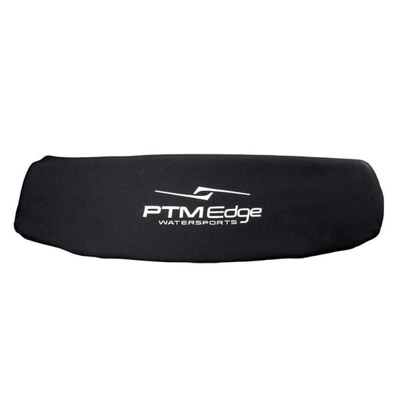 Calcetín de protección con espejo PTM Edge MS-140 para la serie VR-140
