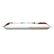 Kinder Bueno Milk Chocolate Bars with Crispy Wafer and Hazelnut Cream, 30 Count, 2 Bars per Pack, 1.5 oz Each