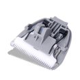 thumbnail image 1 of SHAR For Cortex CP-6800 KP-3000 CP-5500 Pet Hair Trimmer Ceramic Blade, 1 of 5
