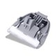 thumbnail image 1 of Para Cortex CP-6800 KP-3000 CP-5500 Cortapelos para mascotas Cuchilla de cerámica Sincero Electrónica, 1 of 5