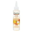 thumbnail image 1 of Cantu Care for Kids Hair & Scalp Oil, 4 oz.,Pack of 12, 1 of 1