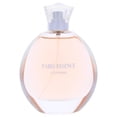 thumbnail image 2 of Perfume Fine Perfumery Paris Essence Eau de Parfum para mujer, 100 ml, 2 of 3