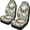 Butterfly Mandala, variant on XYZCANDO Car Front Seat Covers Bear American Flag 2 pcs Front Seats Cover Breathable SUV Auto Sedan Soft Stretchable Car Accessories
