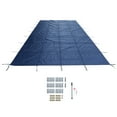 thumbnail image 6 of Pool Safety Cover Fits Rectangle Inground Safety Pool Cover For Swimming Pool, 6 of 13