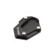 thumbnail image 5 of Suitable for Accesorio for motocicleta R12NINET, soporte de extensión for pata de cabra lateral for VOGE DS625X 300Rally DS525X DS900X 2023-, 5 of 7