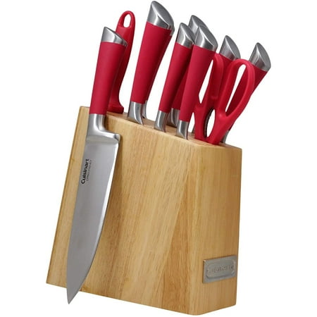 cuisinart