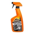 thumbnail image 1 of Limpiador Y REPELENTE DE AGUA para COCHE ARMOR ALL 18 OZ, 1 of 4