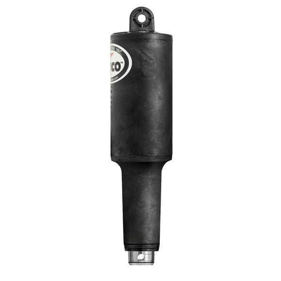Lenco 1.25 XDS 5 Lobe Actionneur - 12V - Course 1-1-4 Pouces