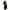 Black, variant on Avidlove Maternity Dress for Photoshoot 3 in 1 Labor/Delivery/Hospital Gown Maternity Nursing Nightgown Sleepwear for Breastfeeding Casual Baby Shower Dress S-XXL