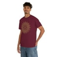 thumbnail image 2 of Mandala Tee, 2 of 9