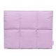 thumbnail image 1 of Funda Acolchada y Cómoda para Portátil de 13 y 14 Pulgadas | Compatible con Air 13 M4 M3, Pro 13 M2 M1 (2022-2020) y Pro 14 M4 M3 M2 M1 (2024-2021) | A3112 A3185 A3401 | Forro Polar Impermeable | 35,, 1 of 2