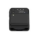 thumbnail image 2 of Funda protectora Samsung Galaxy para Buds2, Buds Live, Buds PRO, 2 of 3