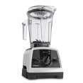 thumbnail image 1 of Licuadora Vitamix Venturist serie V1200 Blanca Vm0187b, 1 of 4