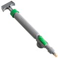 thumbnail image 1 of Bottles Air Pump Manual Sprayer Water Pump Sprayer DIY Garden Watering Tool Adjustable Water Stream, 1 of 4