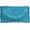 Lake Blue, variant on Women Straw Clutch Purse Handbag Straw Shoulder Bag Summer Beach Bag Woven Bag Envelope Purse Wallet
