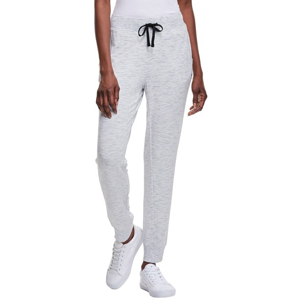 macy's champion joggers