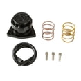 thumbnail image 2 of Kit De Válvula De Descarga De Coche, Modificación Antideslizante Para Suministros De Automóviles, 2 of 9
