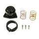thumbnail image 2 of Kit De Válvula De Descarga De Coche, Modificación Antideslizante Para Suministros De Automóviles, 2 of 9