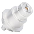 thumbnail image 4 of Adaptador de CO2 ANGGREK para Agua de Soda Antioxidante Fácil de Instalar, 4 of 8