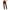 Brown, variant on cocolona Yoga Pants Womens Fashion Casual Solid Color Work Pants Stretch Soft Workout Yoga Pants with Pockets