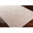 thumbnail image 2 of Surya Arlequin collection ARQ-2300 Medium Gray, Taupe Rug, 2 of 4
