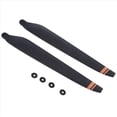 thumbnail image 2 of 16 PCS 3011 Hélice Plegable CW para de Energía X8 8120 para Drones Agrícolas, 2 of 8