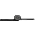 thumbnail image 3 of 7-inch Miter Saws Protractor Rust Proof Aluminum Alloy Accurate Reading Scales Inside & Outside Miter Angle Finder for Carpenters Plumbers and All Building Trades, 3 of 7