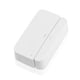 thumbnail image 3 of Sensor de puerta Wifi, recordatorio de alarma remoto, aplicación de enlace de Google, consulta de situación de alarma, sistema de alarma, 3 of 9