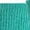 Green, variant on Crew Socks for Women IF YOU CAN READ THIS Casual Cotton Street Mid Calf Large Pop Socks