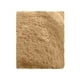 thumbnail image 1 of Soft Carpet Non-Slip Area Carpet Dining Room Home Bedroom Carpet Floor 50x80, 1 of 2
