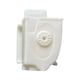 thumbnail image 5 of Funda de tijera de emergencia, accesorios duraderos, portátil, bolsa práctica, tijeras blanco, 5 of 9