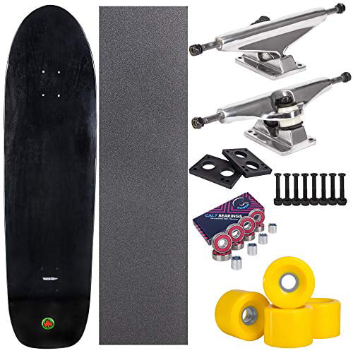 ABEC 7 Skateboardlager Inline \u0026 Rollschuh Details about   10er Set Longboard 608zz 