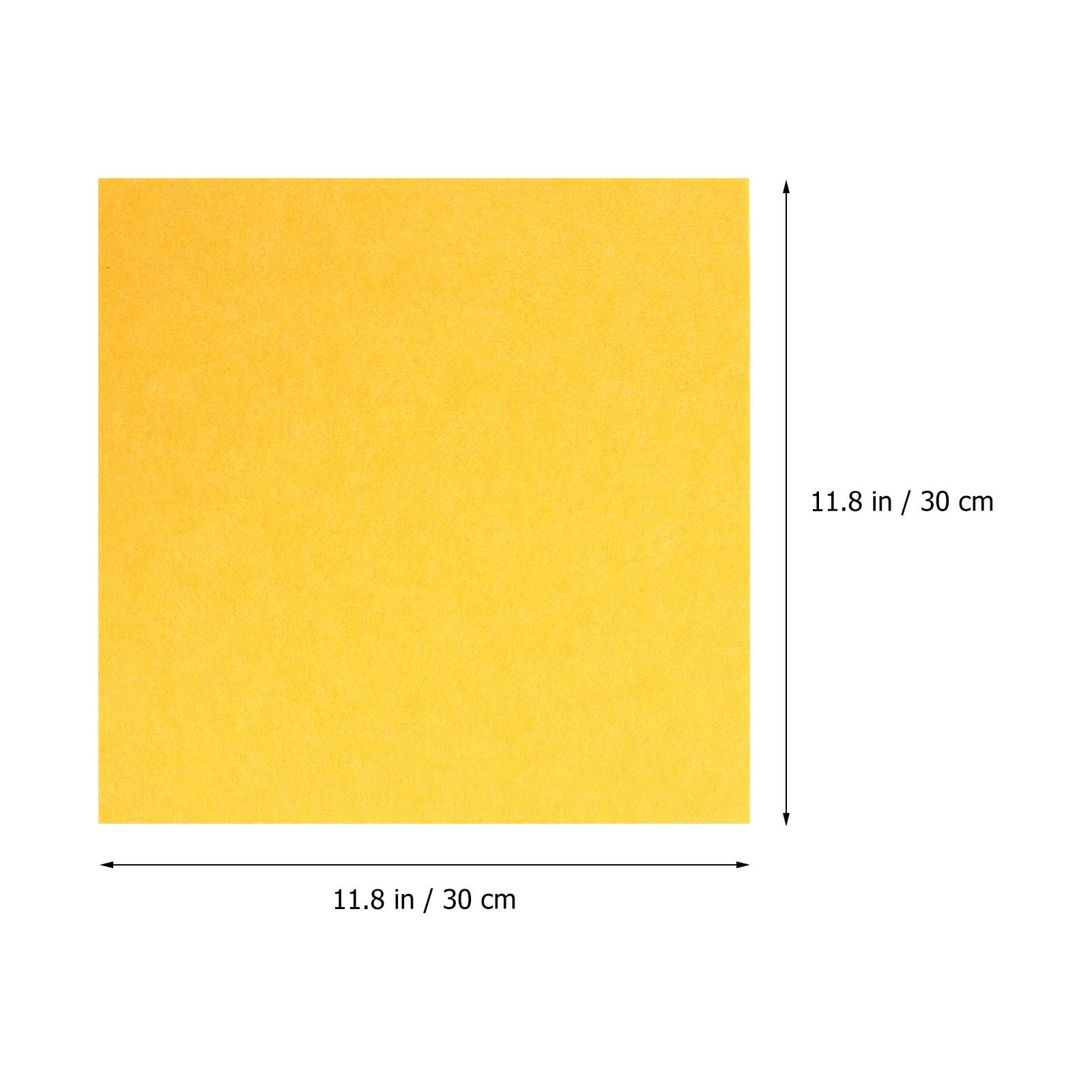 HEMOTON 5Set Simple Design Acoustic Panels for Sound Deadening in KTV and Dance Rooms