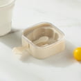 thumbnail image 4 of Summer DIY Homemade Ice Lolly Border Home Ice Lolly Ice Box Ice Cream Plastic Ice Moulds, 4 of 6