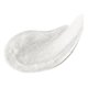 thumbnail image 3 of Lip Gloss Brillante Ayvanna Rêver Efecto Volumen Nacarado blanco, 3 of 6