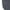 Grey, variant on Walking Loafers for Women Comfort Breathable Mesh Slip on Penny Loafer Casual Driving Flats Shoes