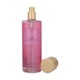 thumbnail image 2 of Z7 VICTORIA'S SECRET PURE SEDUCTION 250ML BODY MIST SPRAY, 2 of 3